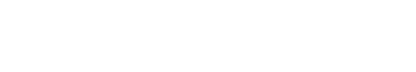 德赢AC米兰官网